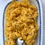 Photo n°1 de l'avis de Jose.a fait le 15/09/2021 à 02:22 sur le  El Cristo à Elvas