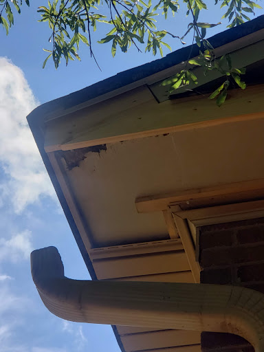 Window Installation Service «Paradise Home Improvement», reviews and photos