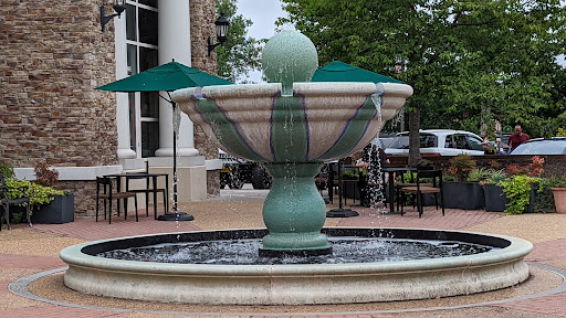 Coffee Shop «Starbucks», reviews and photos, 11735 W Broad St, Richmond, VA 23233, USA