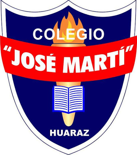 Opiniones de Colegio JOSE MARTI en Huaraz - Escuela
