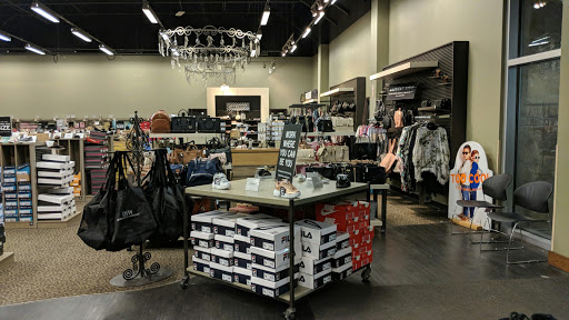 Shoe Store «DSW Designer Shoe Warehouse», reviews and photos, 630 SW 145th Terrace, Pembroke Pines, FL 33027, USA