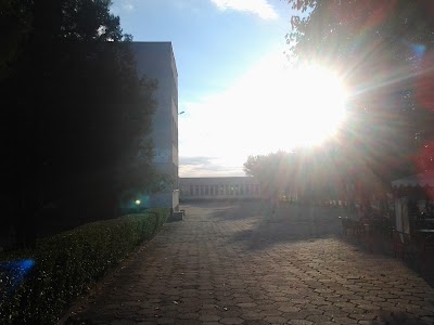 Photos of Technical College - Yambol