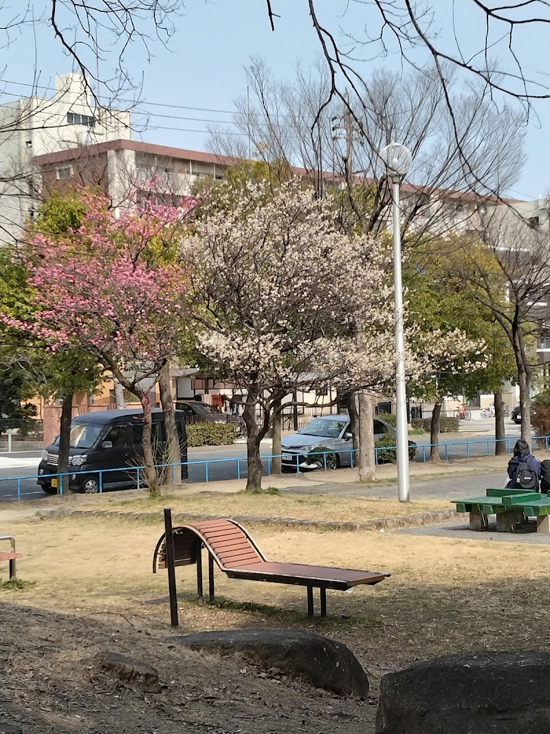 愛知機械工業 熱田工場