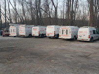 Adams Water Systems "The Well Pump Guys" - Photo 7 - Car repair in Patterson, NY, Danbury