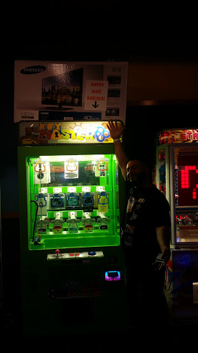 Bowling Alley «Berks Lanes», reviews and photos, 3190 Shillington Rd, Sinking Spring, PA 19608, USA