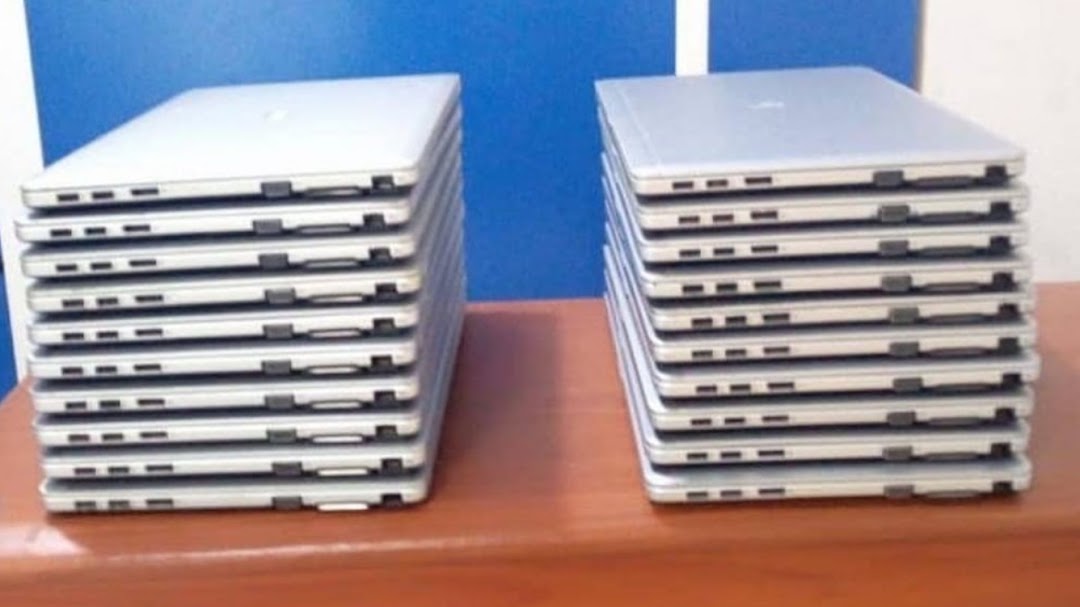 Dapeace Technology