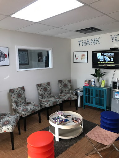 Pharmacy «Zikam Neighborhood Pharmacy», reviews and photos, 21920 Bulverde Rd #102-103, San Antonio, TX 78259, USA