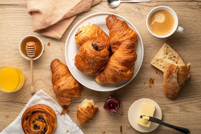 Marie Blachère Boulangerie Sandwicherie Tarterie à Bar-le-Duc