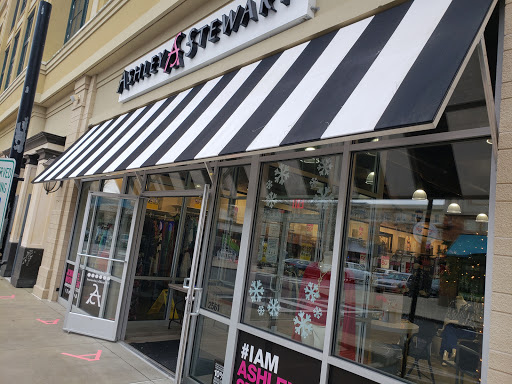 Shopping Mall «Peninsula Town Center», reviews and photos, 4410 E Claiborne Square, Hampton, VA 23666, USA