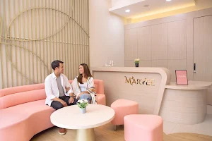 Marvee Clinic by Kimia Farma image