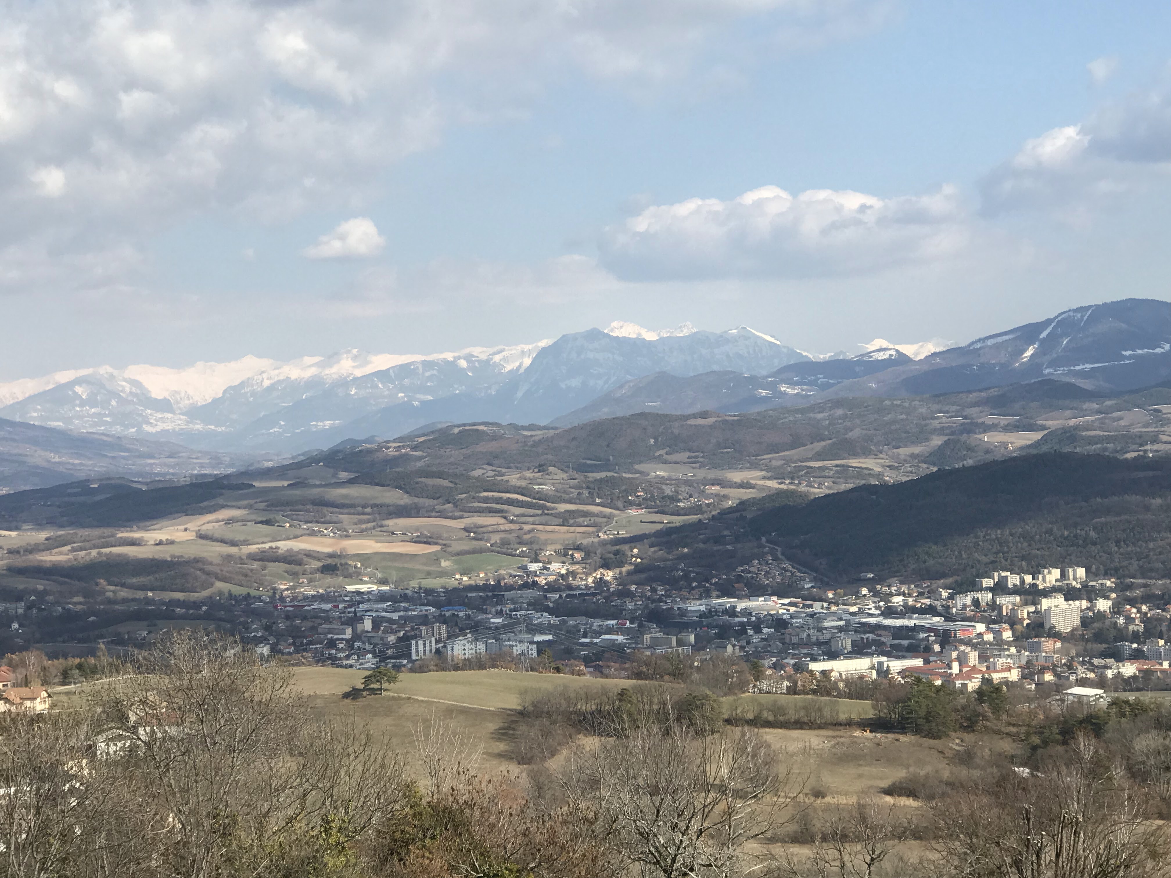 Photo n° 35 de l'avis de Catherine.a fait le 25/03/2018 à 15:10