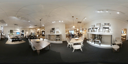 Furniture Store «Ethan Allen», reviews and photos, 25 Lake Ave Ext, Danbury, CT 06811, USA