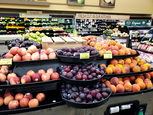 Grocery Store «Vons», reviews and photos, 26518 Bouquet Canyon Rd, Saugus, CA 91350, USA