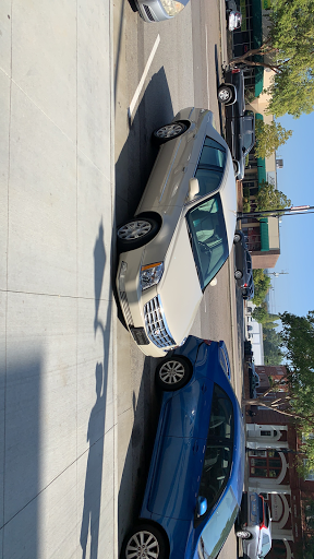 Insurance Agency «Capps Insurance Agency Inc.», reviews and photos