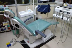 SreePerumbuduru Dental Clinic image