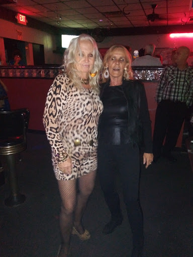 Night Club «57 Heaven», reviews and photos, 8136 Atlantic Blvd, Jacksonville, FL 32211, USA