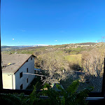 Photo n°1 de l'avis de Alberto.g fait le 25/12/2019 à 14:51 sur le  Ristorante Veneranda à Bosco Chiesanuova