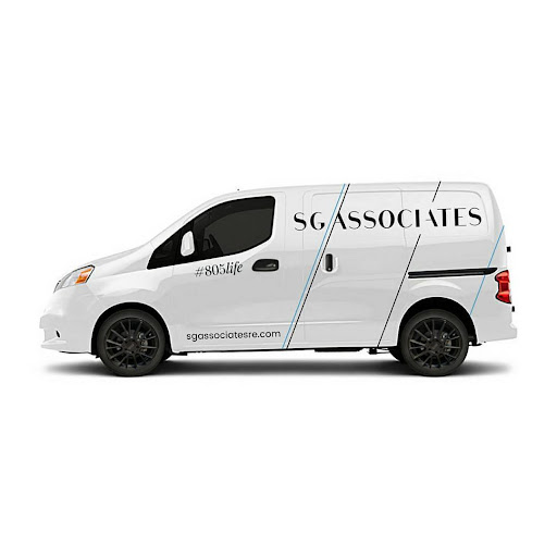 SG Associates image