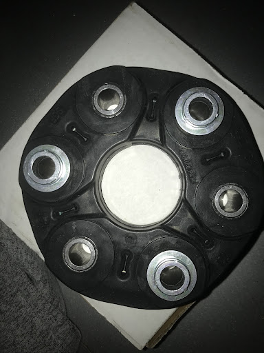 Auto Parts Store «AutoZone», reviews and photos, 2602 Boundary St, Beaufort, SC 29906, USA