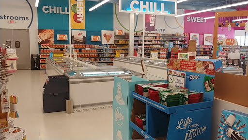 Discount Store «Here Today Lake St Louis», reviews and photos, 6233 Ronald Reagan Dr, Lake St Louis, MO 63367, USA