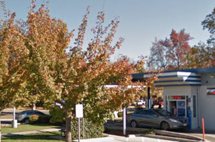 Coffee Shop «Dutch Bros», reviews and photos, 1733 Esplanade, Chico, CA 95928, USA