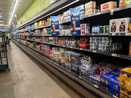 Grocery Store «King Soopers», reviews and photos, 3050 W Northern Ave, Pueblo, CO 81005, USA