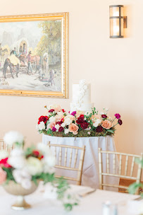 KAE | Event Studio & Floral Boutique - Photo 5 - Car repair in Colorado Springs, CO, Colorado Springs