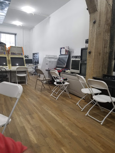 Computer Repair Service «I Fix Machine», reviews and photos, 2116 Bath Ave, Brooklyn, NY 11214, USA