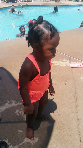 Water Park «High Falls Water Park», reviews and photos, 4969 High Falls Rd, Jackson, GA 30233, USA