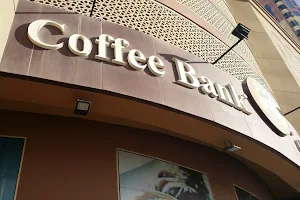 Coffee Bank - Cafe and Coffee Roastery image