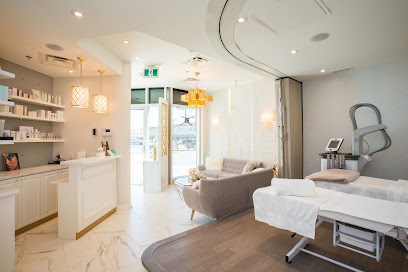 Cosmo Medical Spa