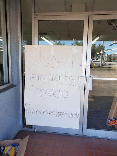 Hardware Store «China Hardware & Building Supply», reviews and photos, 720 NW 27th Ave, Miami, FL 33125, USA