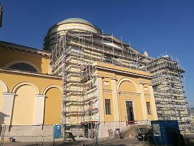 Bazilika Vendégház