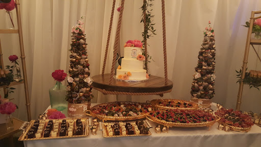 Country Club «Hope Valley Country Club», reviews and photos, 3803 Dover Rd, Durham, NC 27707, USA