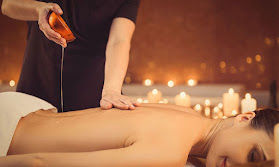 Malaisri Luxury Thai Massage