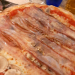 Photo n°2 de l'avis de verysicilianstylefood.g fait le 30/08/2021 à 08:31 sur le  Ristorante Il Falco di Francesco Iacono à San Corrado di Fuori