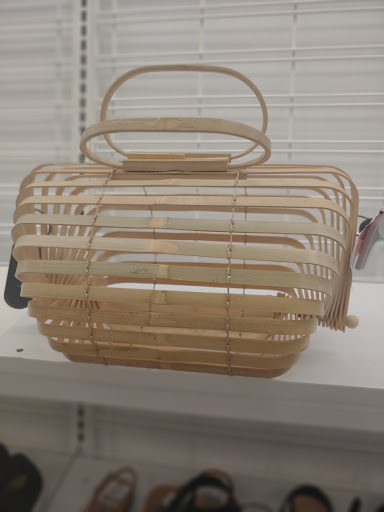 Clothing Store «Ross Dress for Less», reviews and photos, 4107 Portsmouth Blvd, Chesapeake, VA 23321, USA