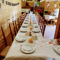 Photos du propriétaire du Restaurant Amarante à Vitry-sur-Seine - n°10