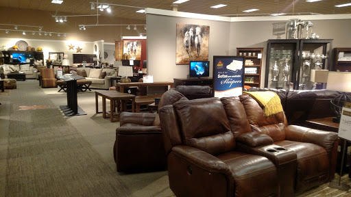 Furniture Store «Ashley HomeStore», reviews and photos, 200 Broadview Village Square, Broadview, IL 60155, USA