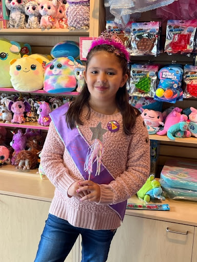 Beauty Salon «Sweet & Sassy», reviews and photos, 3045 Center Valley Pkwy, Center Valley, PA 18034, USA