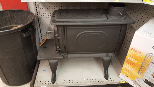 Hardware Store «Wildwood Hardware Inc.», reviews and photos, 300 Shopping Center Dr, Wildwood, FL 34785, USA