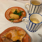 Photo n°3 de l'avis de André.o fait le 08/02/2022 à 01:10 sur le  Casa Ana à Vila Nova de Gaia