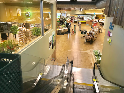 Grocery Store «Whole Foods Market», reviews and photos, 465 S Arroyo Pkwy, Pasadena, CA 91105, USA