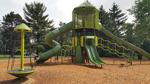 Park «Lions Park», reviews and photos, Park St, Dundee Township, IL 60118, USA