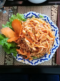 Phat thai du Restaurant thaï Thaï Kok à Paris - n°5