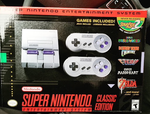 Electronics Store «Best Buy», reviews and photos, 7297 Battle Hill Dr, Mechanicsville, VA 23111, USA