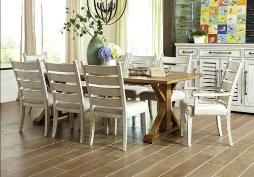 Furniture Store «Frugal Furniture», reviews and photos, 315 Centre St #6, Jamaica Plain, MA 02130, USA