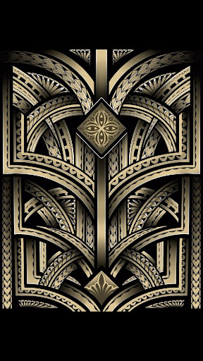 Explore lower leg tattoo ideas male, creative tattoo ideas in Saint Paul, available at Black Coffin Tattoo