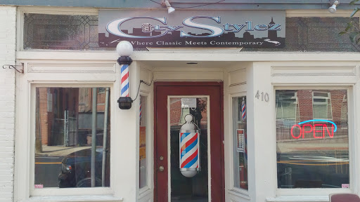 410 Howe Ave, Shelton, CT 06484, USA