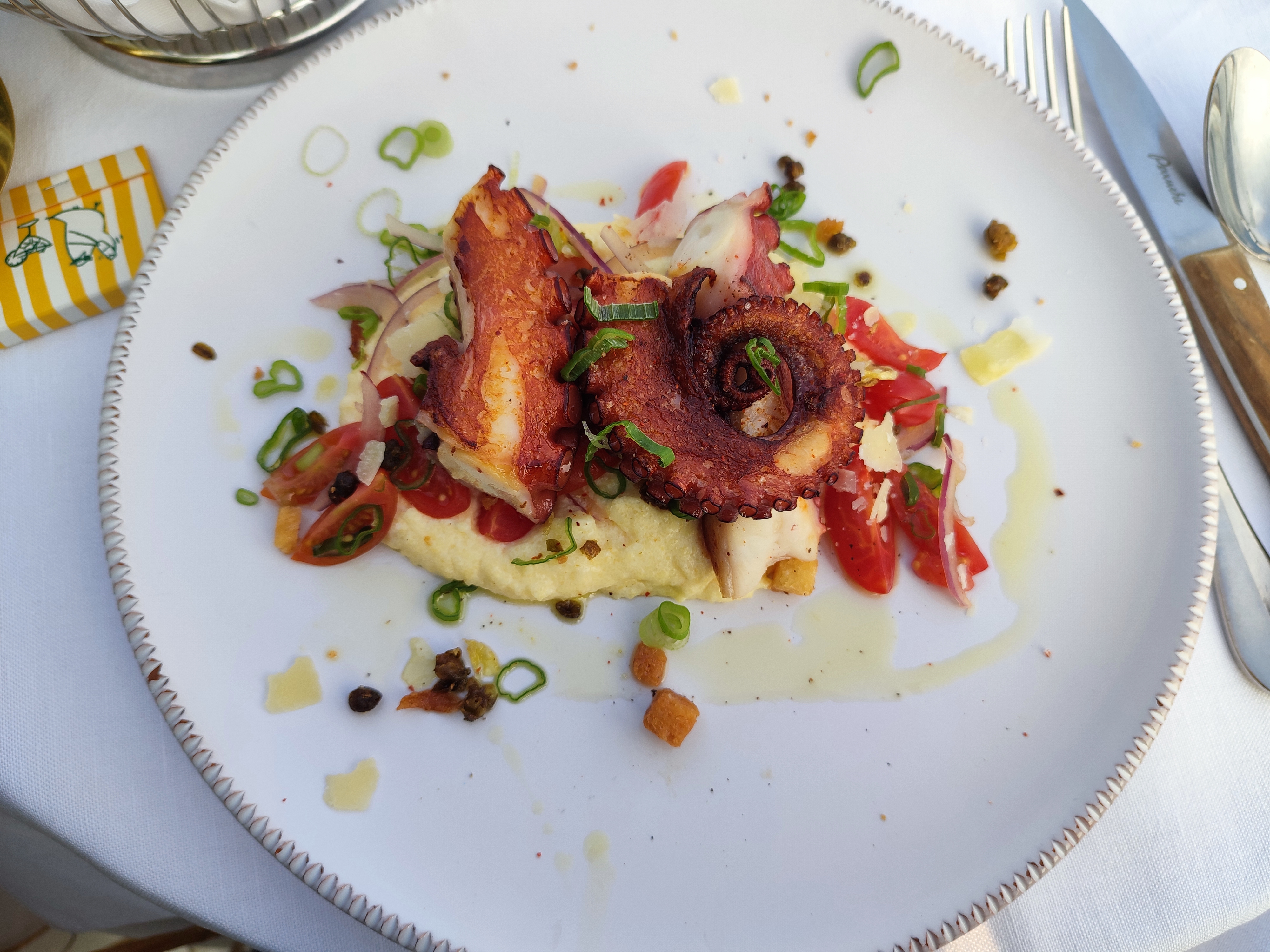 Photo n° 2 de l'avis de So.o fait le 03/05/2022 à 17:24